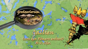 Gallien